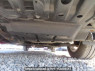 Used 2009 AT toyota voxy ZRR70G Image[41]
