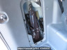 Used 2009 AT toyota voxy ZRR70G Image[51]