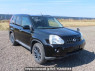 Used 2010 AT nissan x-trail NT31 Image[0]