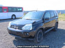 Used 2010 AT nissan x-trail NT31 Image[2]