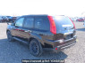 Used 2010 AT nissan x-trail NT31 Image[4]