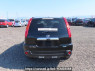 Used 2010 AT nissan x-trail NT31 Image[5]
