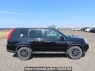 Used 2010 AT nissan x-trail NT31 Image[7]