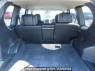 Used 2010 AT nissan x-trail NT31 Image[9]