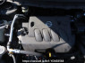 Used 2010 AT nissan x-trail NT31 Image[11]