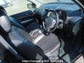 Used 2010 AT nissan x-trail NT31 Image[13]