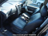 Used 2010 AT nissan x-trail NT31 Image[15]