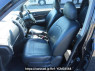 Used 2010 AT nissan x-trail NT31 Image[16]