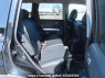 Used 2010 AT nissan x-trail NT31 Image[17]
