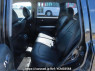 Used 2010 AT nissan x-trail NT31 Image[18]