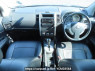 Used 2010 AT nissan x-trail NT31 Image[19]