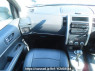 Used 2010 AT nissan x-trail NT31 Image[20]