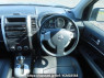 Used 2010 AT nissan x-trail NT31 Image[21]