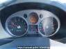 Used 2010 AT nissan x-trail NT31 Image[22]