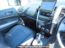 Used 2010 AT nissan x-trail NT31 Image[24]