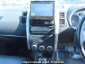 Used 2010 AT nissan x-trail NT31 Image[25]