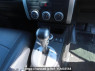 Used 2010 AT nissan x-trail NT31 Image[27]