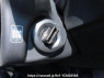 Used 2010 AT nissan x-trail NT31 Image[29]