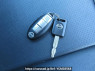 Used 2010 AT nissan x-trail NT31 Image[31]