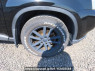 Used 2010 AT nissan x-trail NT31 Image[32]