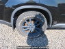 Used 2010 AT nissan x-trail NT31 Image[34]