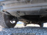Used 2010 AT nissan x-trail NT31 Image[36]