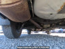 Used 2010 AT nissan x-trail NT31 Image[42]