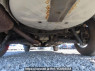 Used 2010 AT nissan x-trail NT31 Image[43]