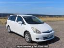 Toyota Wish ZNE10G