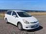 Used 2007 AT toyota wish ZNE10G Image[0]