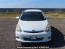 Used 2007 AT toyota wish ZNE10G Image[1]