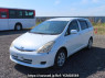 Used 2007 AT toyota wish ZNE10G Image[2]
