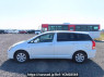 Used 2007 AT toyota wish ZNE10G Image[3]