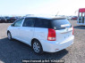 Used 2007 AT toyota wish ZNE10G Image[4]