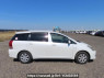Used 2007 AT toyota wish ZNE10G Image[7]