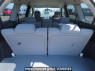 Used 2007 AT toyota wish ZNE10G Image[9]