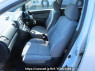 Used 2007 AT toyota wish ZNE10G Image[16]