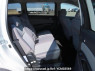 Used 2007 AT toyota wish ZNE10G Image[17]