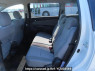 Used 2007 AT toyota wish ZNE10G Image[18]