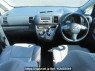 Used 2007 AT toyota wish ZNE10G Image[21]