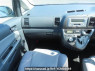 Used 2007 AT toyota wish ZNE10G Image[22]