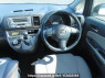 Used 2007 AT toyota wish ZNE10G Image[23]