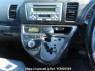 Used 2007 AT toyota wish ZNE10G Image[24]