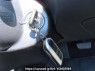 Used 2007 AT toyota wish ZNE10G Image[31]
