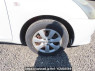 Used 2007 AT toyota wish ZNE10G Image[33]