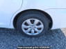 Used 2007 AT toyota wish ZNE10G Image[36]