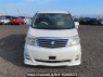 Used 2007 AT toyota alphard ANH10W Image[1]