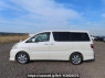 Used 2007 AT toyota alphard ANH10W Image[3]