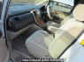 Used 2007 AT toyota alphard ANH10W Image[14]