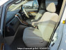 Used 2007 AT toyota alphard ANH10W Image[15]